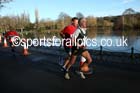 Saltwell Harriers 10k Road Race, Gateshead. Photo: David T. Hewitson/Sports for All Pics